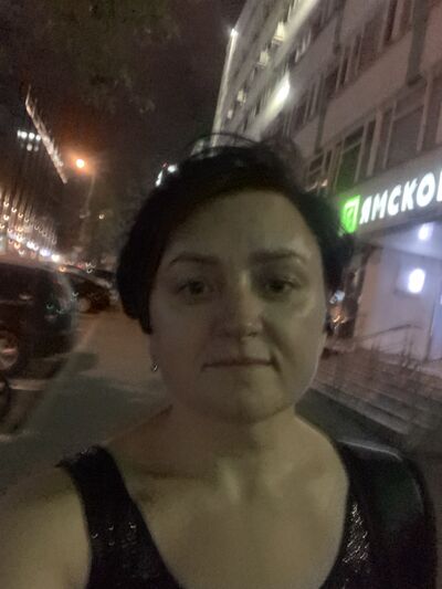  ,   , 44 ,     , c 