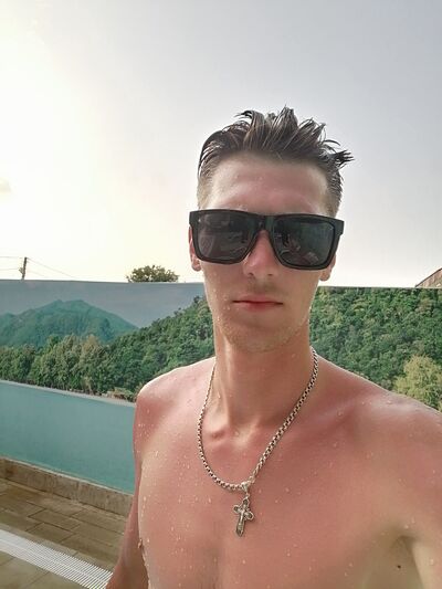  ,   Soier, 29 ,   ,   
