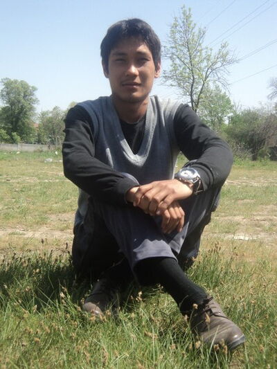  ,   Sultan, 39 ,   