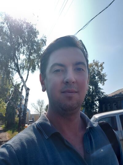  ,   , 35 ,     , c 