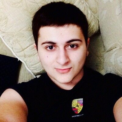 --,   , 28 ,   ,   , c 