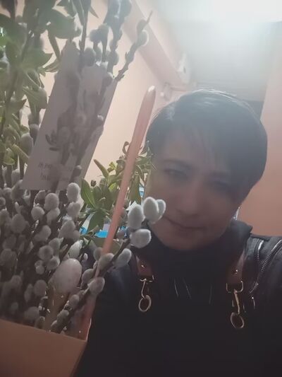  ,   , 45 ,     , c 