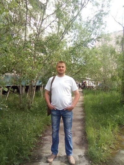  ,   Max, 39 ,   ,   