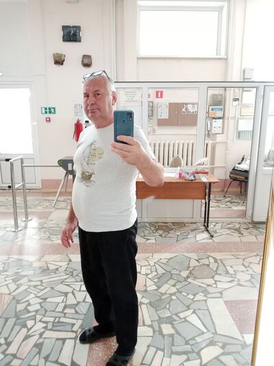  ,   , 55 ,   ,   