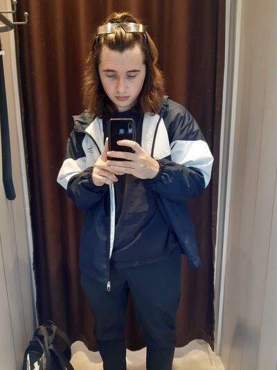  ,   , 22 ,   ,   