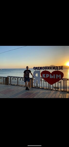 ,   Anton, 37 ,   ,   , c 