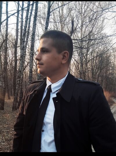  ,   Max, 31 ,   ,   