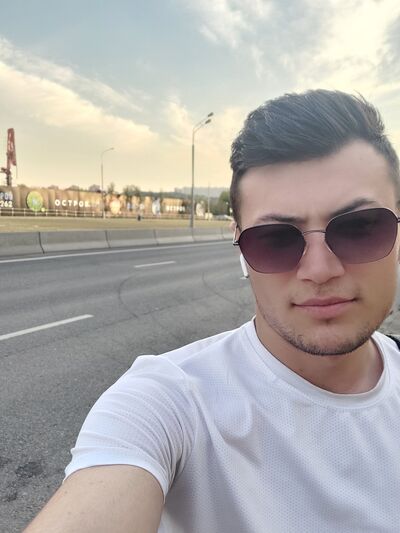  ,   Shaxboz, 24 ,   ,   