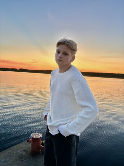  ,   , 18 ,   ,   