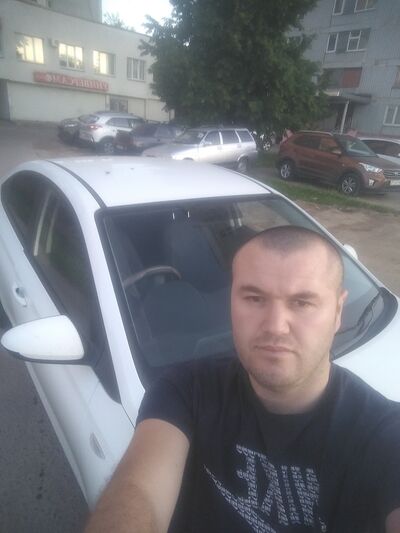  ,   Ը, 34 ,   ,   , c 