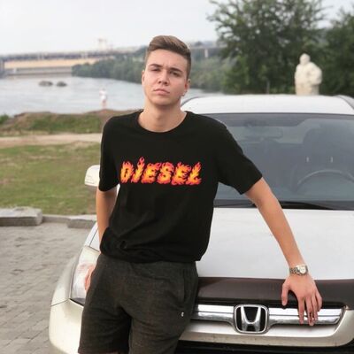  ,   , 24 ,   
