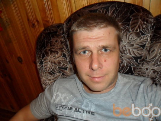  ,   Zmeelov, 51 ,   ,   , c 