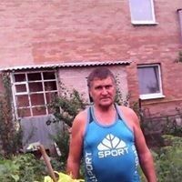  ,   Viktor, 64 ,   