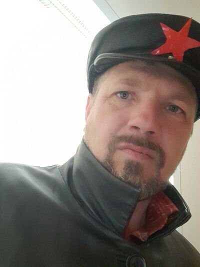  -,   , 44 ,     , c , 