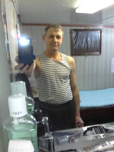  ,   , 59 ,   ,   , c 