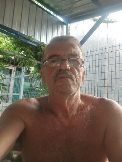  ,   , 66 ,   ,   