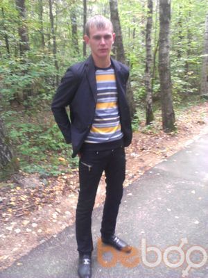  ,   Igor, 35 ,   ,   , c 