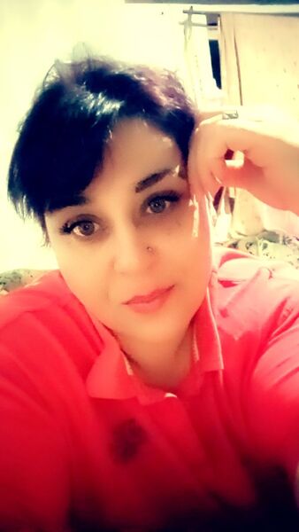  --,    , 44 ,     , 