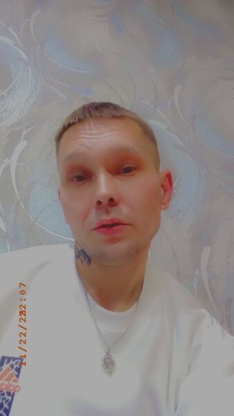  ,   Rodion, 37 ,   ,   