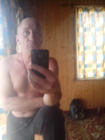  ,   , 54 ,   