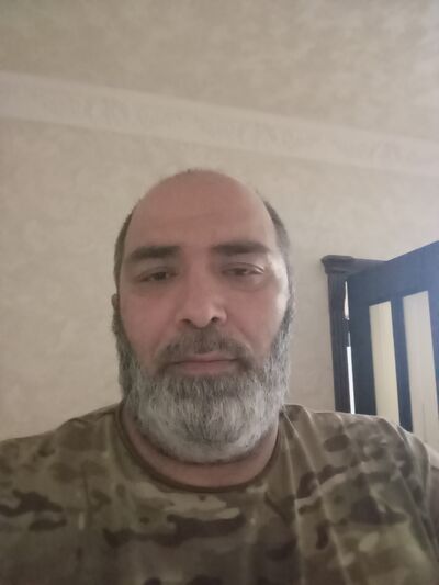  ,   Bekhan, 45 ,   ,   