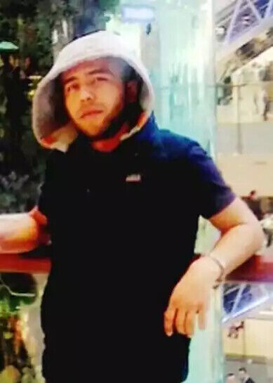 ���������� ������, ���� ������� ����, 33 ����, ������������ ��� ������, ����� � ���������, c�������� ���������, ���������