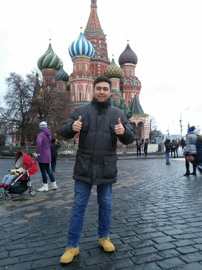  ,   Iska, 35 ,   ,   , c 