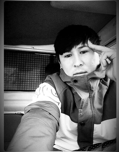  -,   , 29 ,   ,   