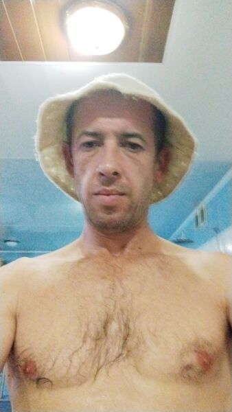  ,   , 42 ,   c 