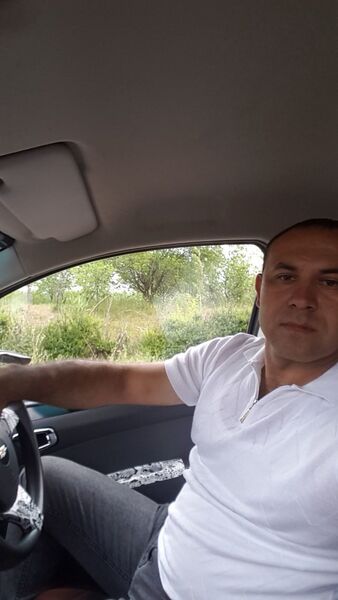  ,   JAMSHID, 42 ,   ,   , c 