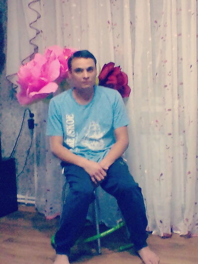  ,   , 45 ,   ,   , c 