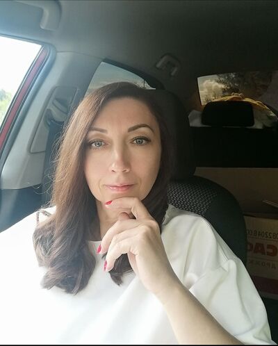 ,   , 46 ,   ,   