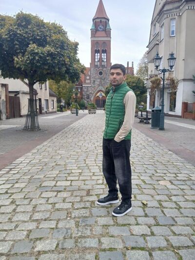  Grodzisk Wielkopolski,   , 21 ,   ,   