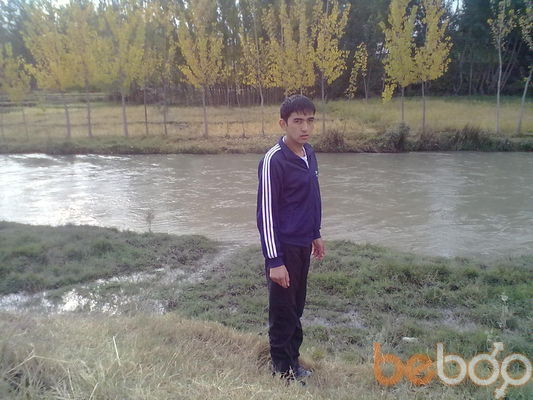  ,     , 36 ,   ,   , c , 