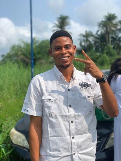  Aba,   Ebi prechy, 25 ,   ,   