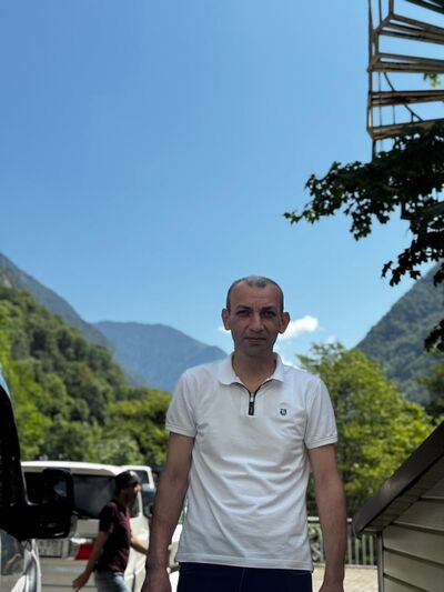  ,   , 42 ,   ,   