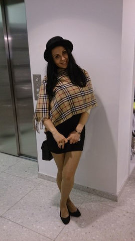  4948041  Masha, 34 ,    