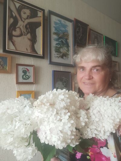  -,   , 67 ,   c 