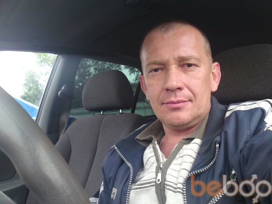  ,   , 44 ,   