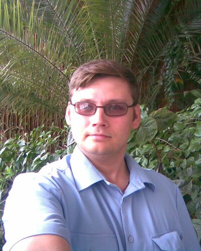  ,   Starei, 39 ,  