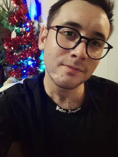  -,   , 24 ,   ,   