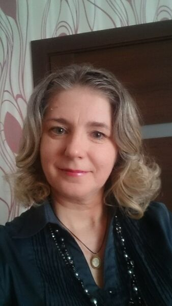  ,   , 51 ,   ,   , c 