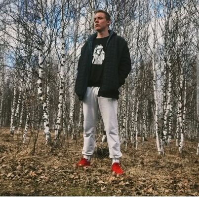  ,   , 25 ,   ,   , c , 