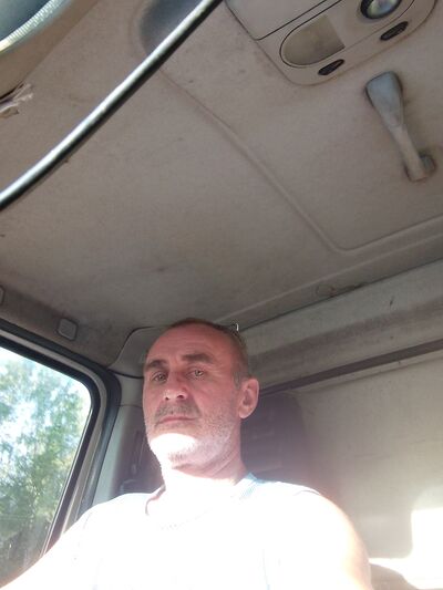  ,   , 52 ,   ,   