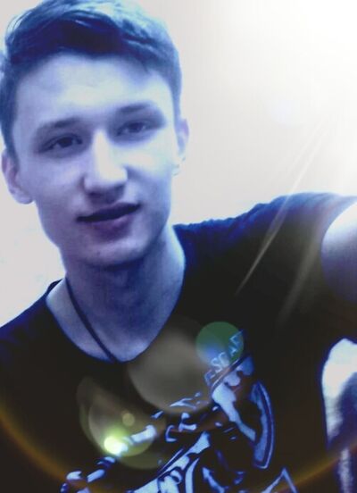  ,   , 25 ,   ,   , c , 