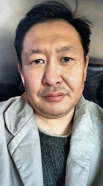  -,    , 48 ,   ,   