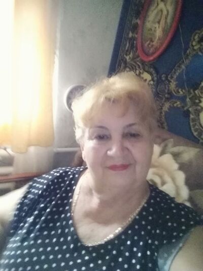  ,   , 73 ,   