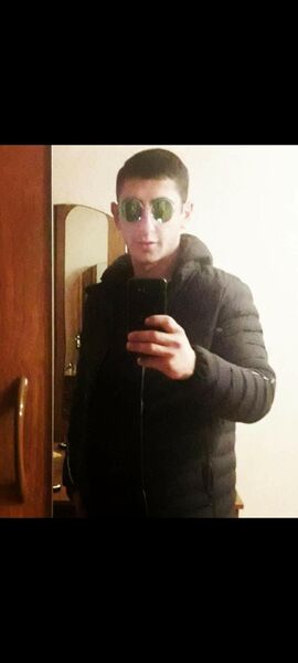  ,   ARAM, 23 ,   ,   