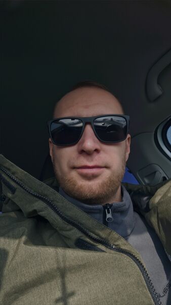  ,   , 32 ,   c 