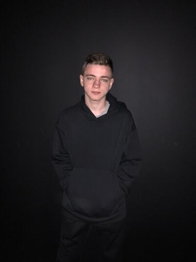  ,   , 20 ,   ,   